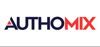 Authomix