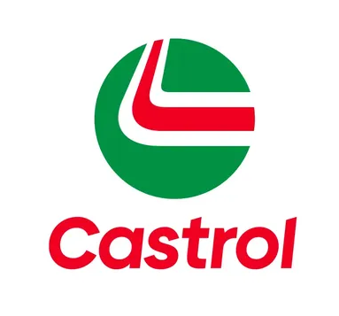 Castrol