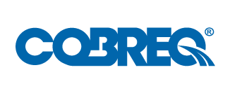 Cobreq