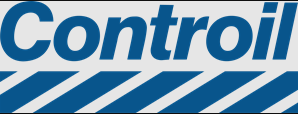 Controil