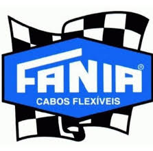 Fania