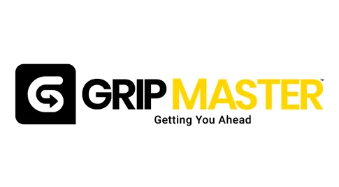 GripMaster