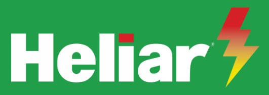 Heliar