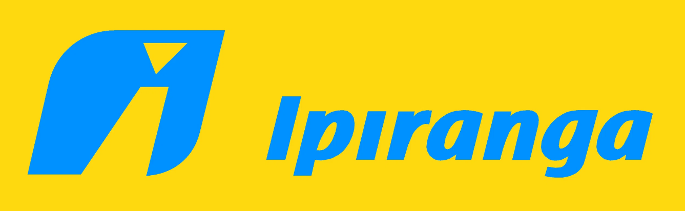 Ipiranga