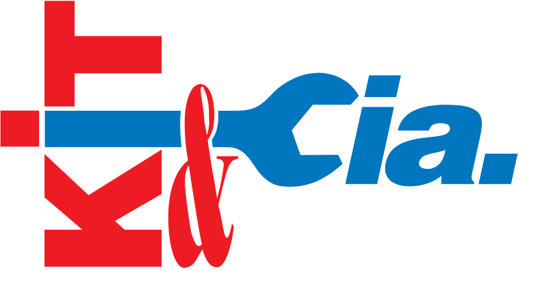 Kit-Cia