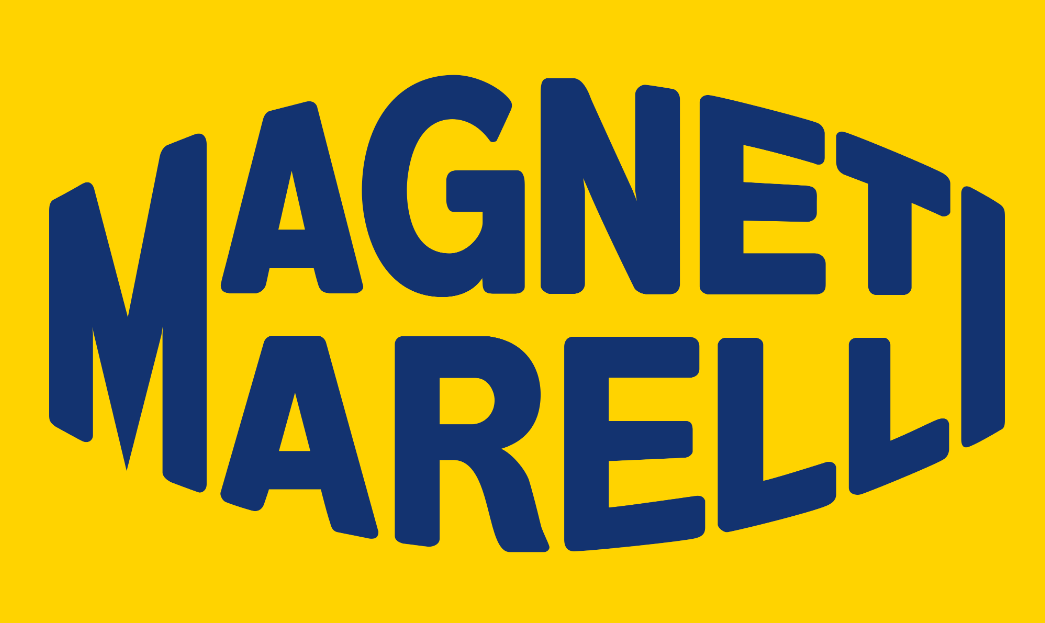 Magneti-Marelli