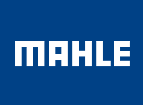 Mahle