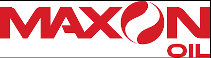 Maxon