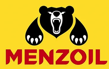 Menzoil