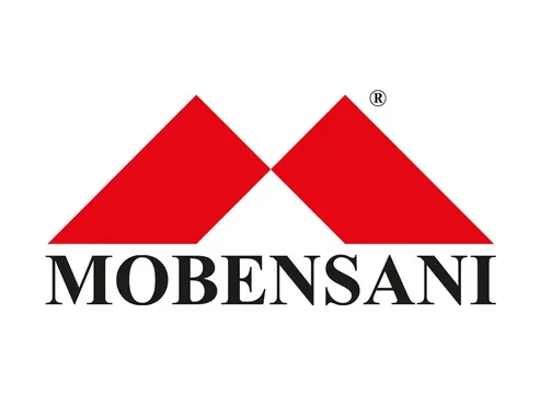 Mobensani