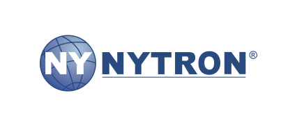 Nytron