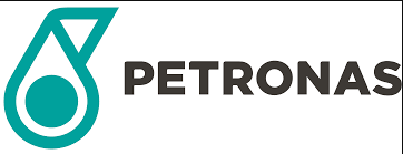 Petronas