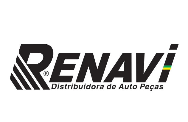 Renavi