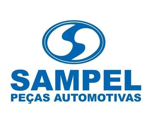 Sampel