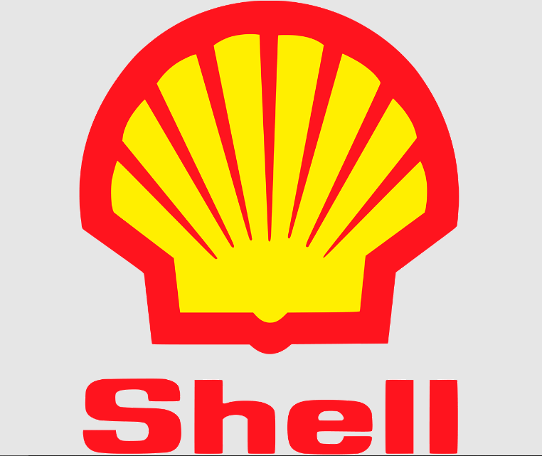 Shell