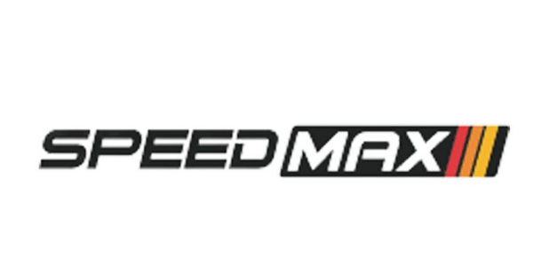 SpeedMax
