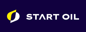Start Oil