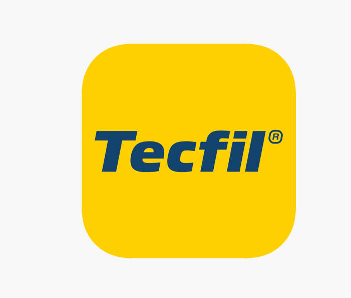 Tecfil