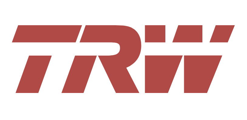 TRW