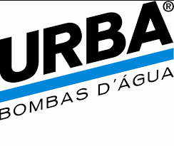 Urba