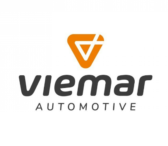 Viemar